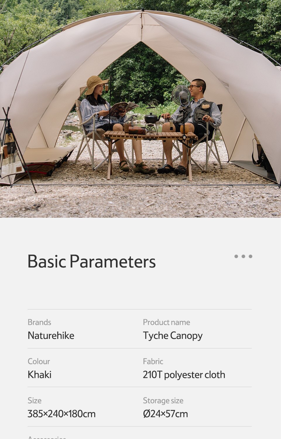 Cheap Goat Tents 